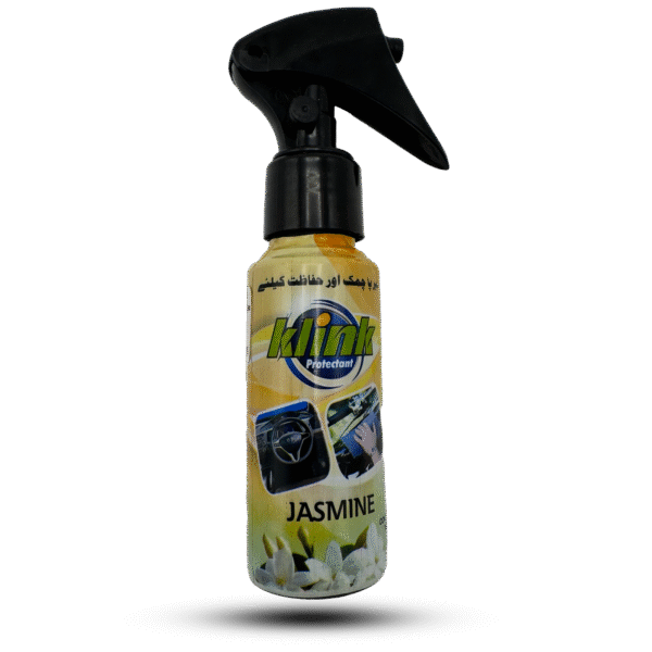 Haris Laster Spray