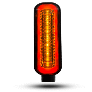 Indicator LED DX