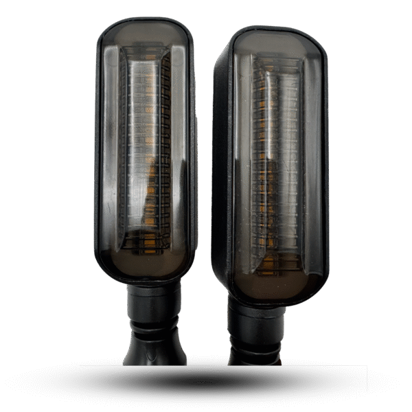 Indicator LED DX - Image 2