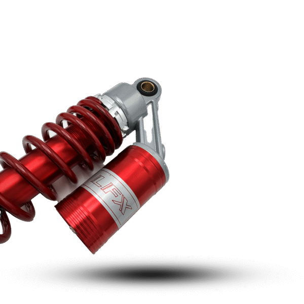 Shock LFX - Image 3