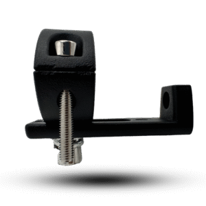 Universal LED Mount