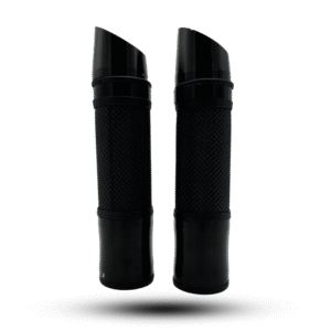 Hand Grip Rizoma