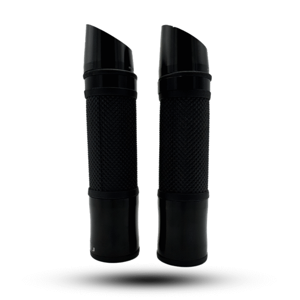 Hand Grip Rizoma
