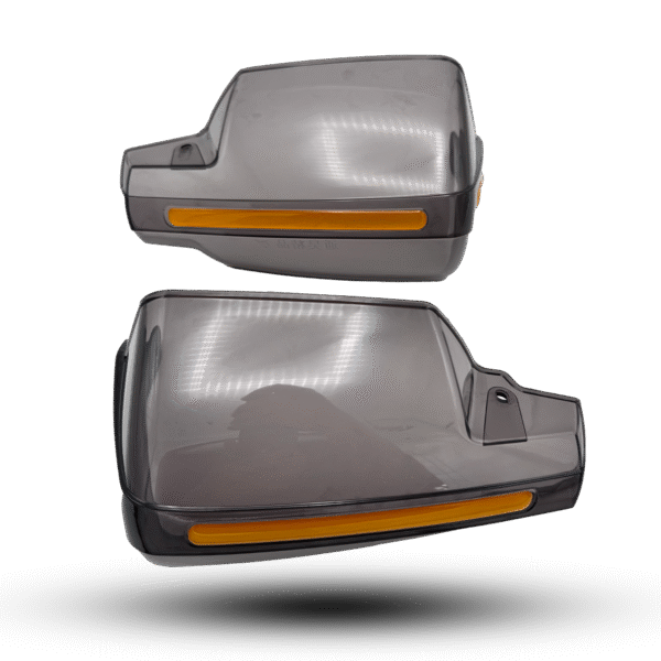Hand Guard R1