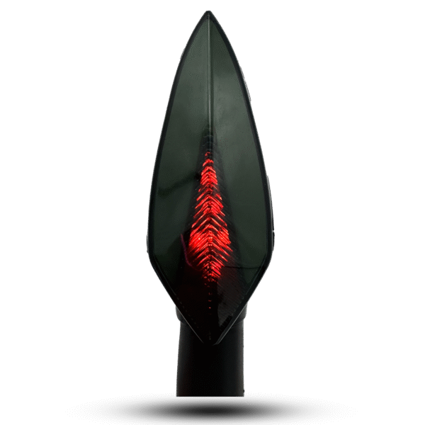 Indicator LED Arrow - Image 2