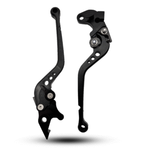 Moxi Lever Set Infinity