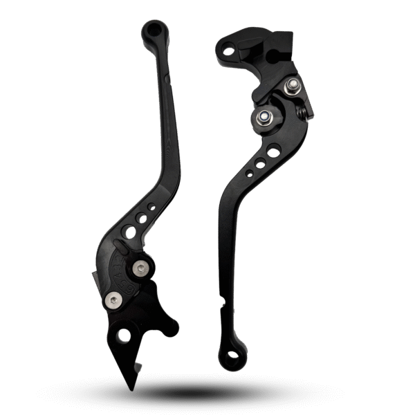 Moxi Lever Set Infinity