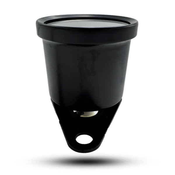 Meter Single LED - Image 4