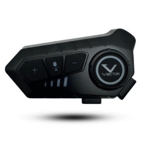 Bluetooth Device V10