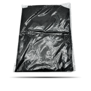 Universal Parking Cover