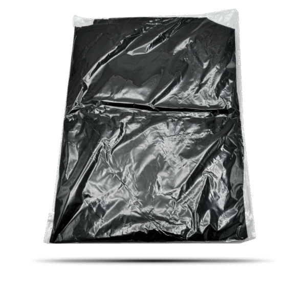 Universal Parking Cover