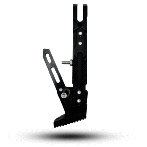 Side Stand Fancy