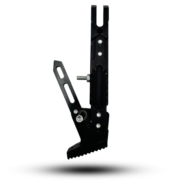 Side Stand Fancy