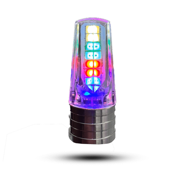 Indicator LED C-Mini