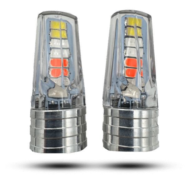 Indicator LED C-Mini - Image 2