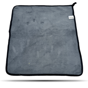 Micro Fiber Cloth 15x15"