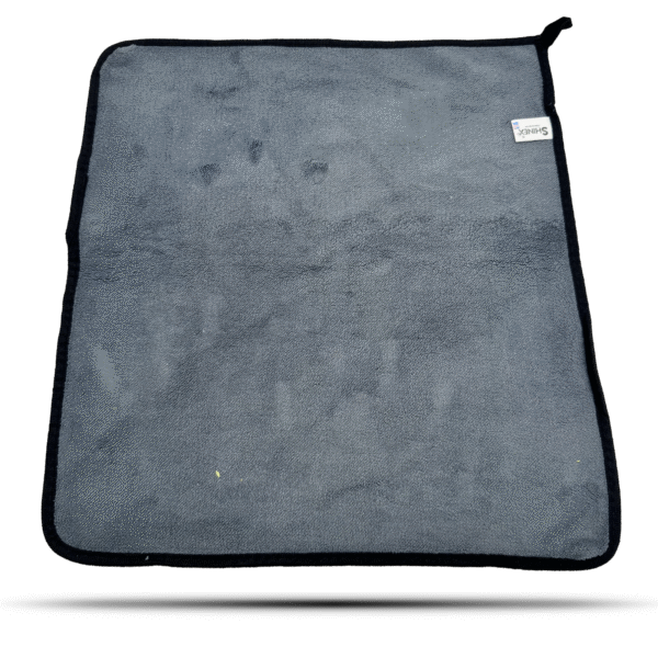 Micro Fiber Cloth 15x15"