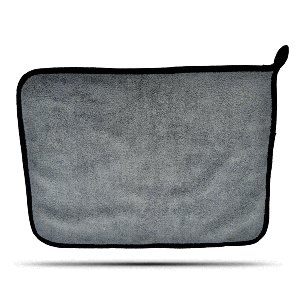Micro Fiber Cloth 12x15" - Image 2