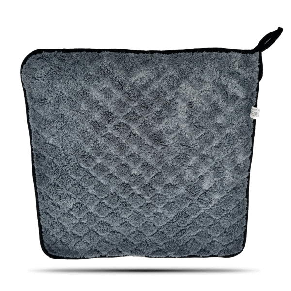 Micro Fiber Cloth 15x16" - Image 2