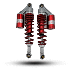 Shock LFX