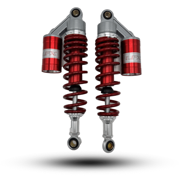 Shock LFX