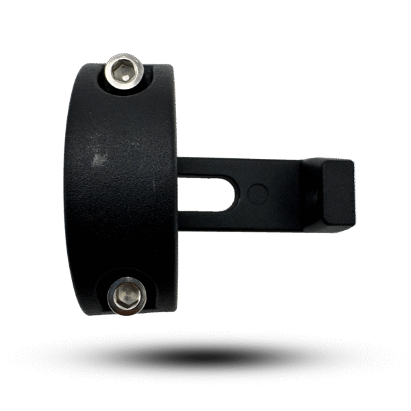 Universal LED Mount - Image 2