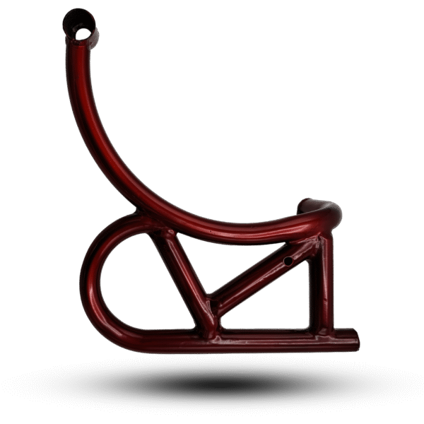 Engine Cage - Image 3