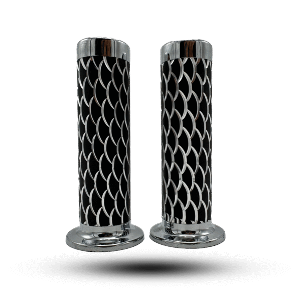Hand Grip Dimond - Image 2