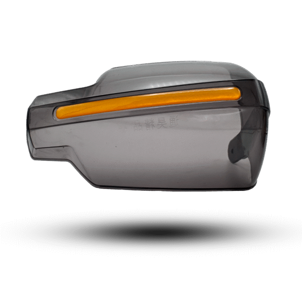 Hand Guard R1 - Image 2