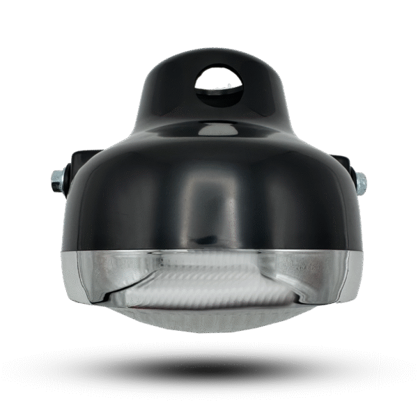 Head Light Round - Image 2