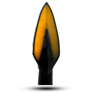 Indicator LED Arrow