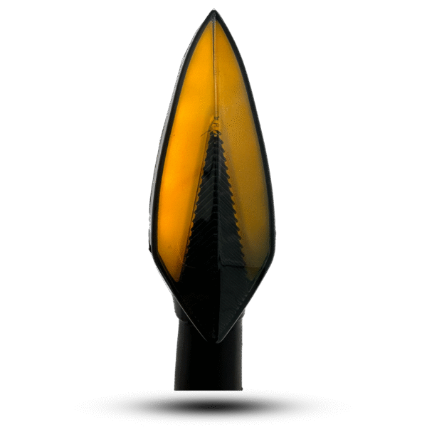 Indicator LED Arrow