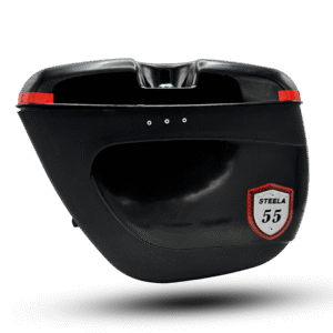 Side Box Steela55