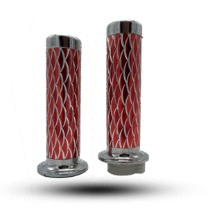 Hand Grip Dimond