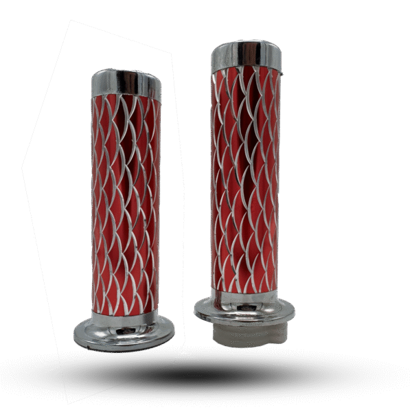 Hand Grip Dimond