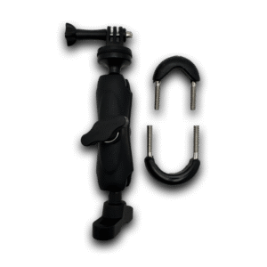 Camera Mount