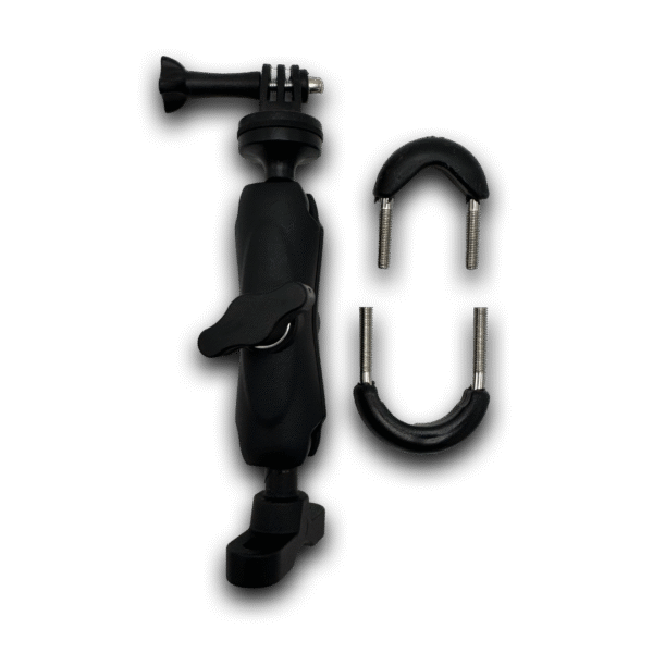 Camera Mount