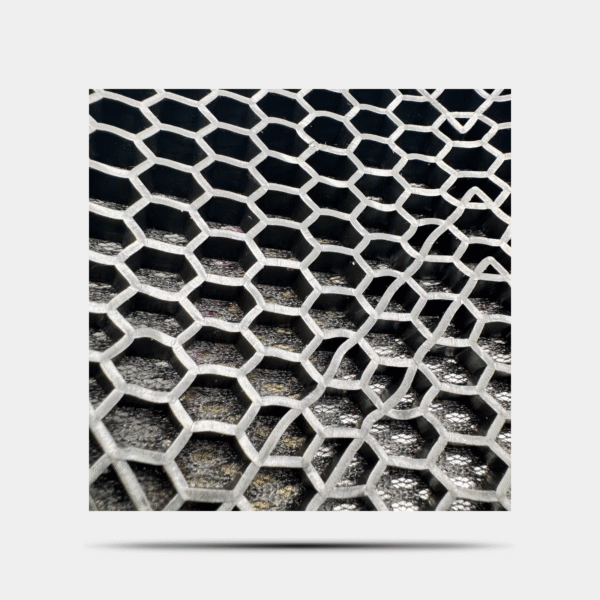 Seat Gel Cushion Full - Image 2