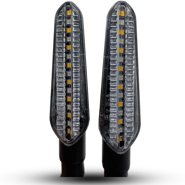Indicator LED Crystal - Image 2