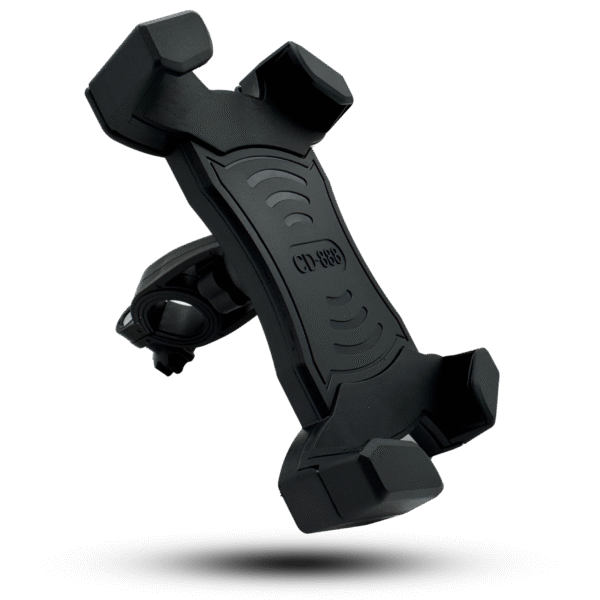 Mobile Holder X Plastic - Image 2
