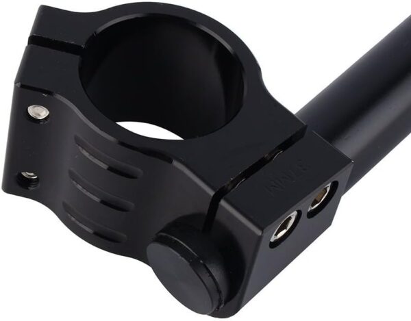 Clip on Handle Bar 2pc - Image 6