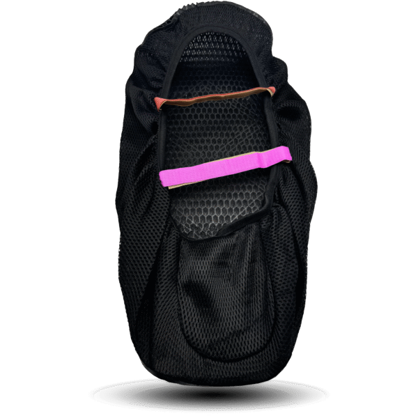 Seat Gel Cushion Full - Image 3