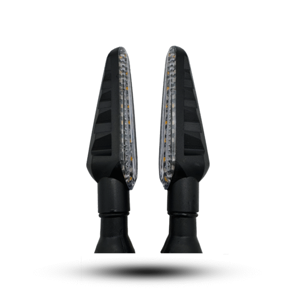 Indicator LED Crystal - Image 3