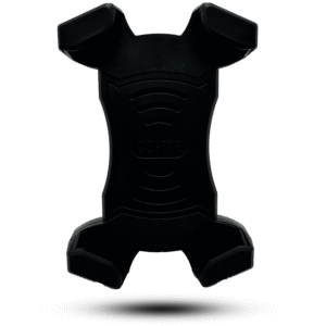 Mobile Holder X Plastic