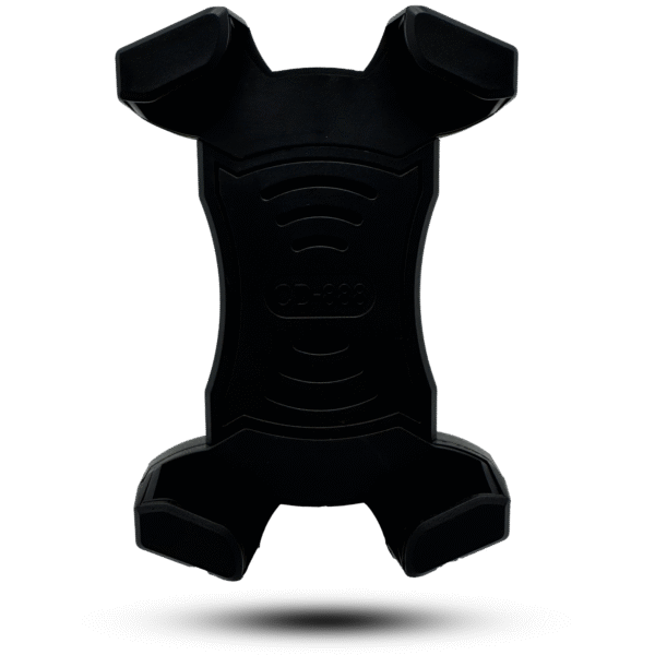 Mobile Holder X Plastic
