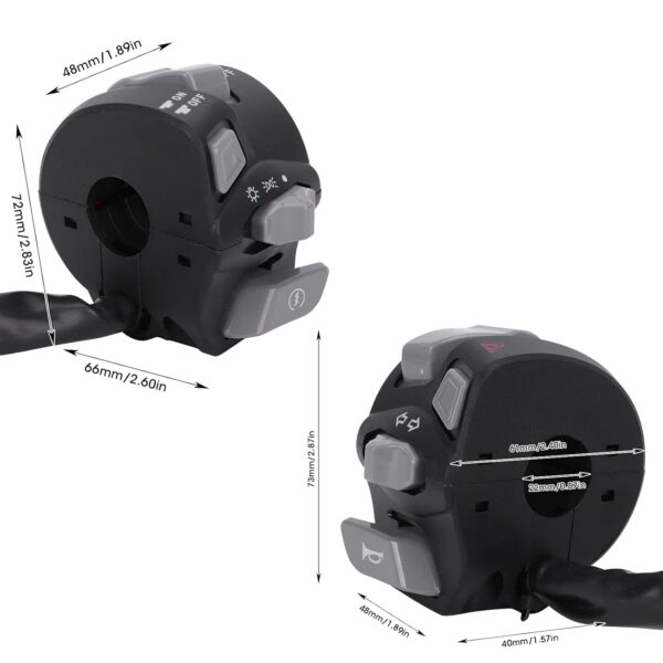 Assembly Set Light - Image 8