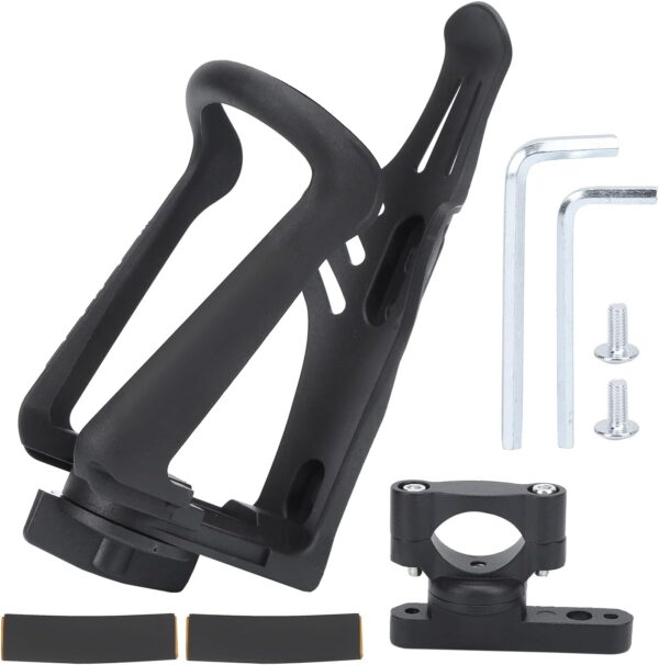 Bottle Holder - Image 11