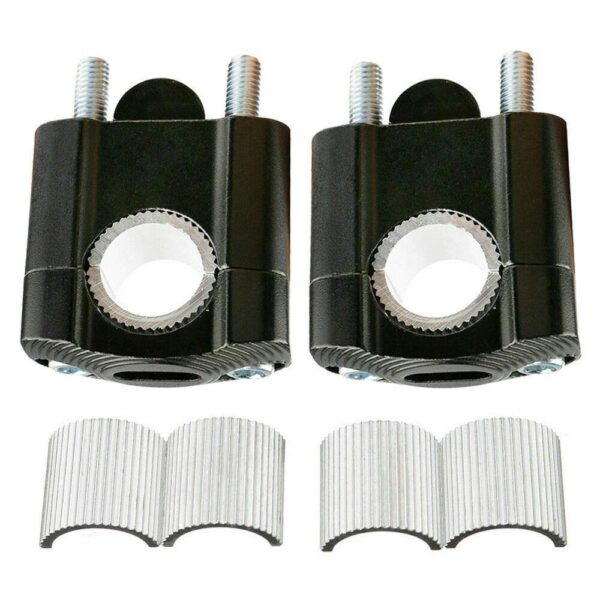 Handle Bar Riser - Image 4