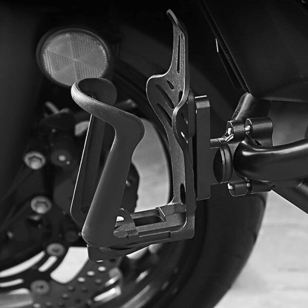 Bottle Holder - Image 9