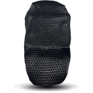 Seat Gel Cushion Full
